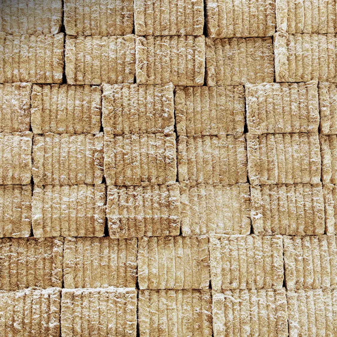 Lagerung & Haltbarkeit: So bleibt euer Manz-Stroh lange gut